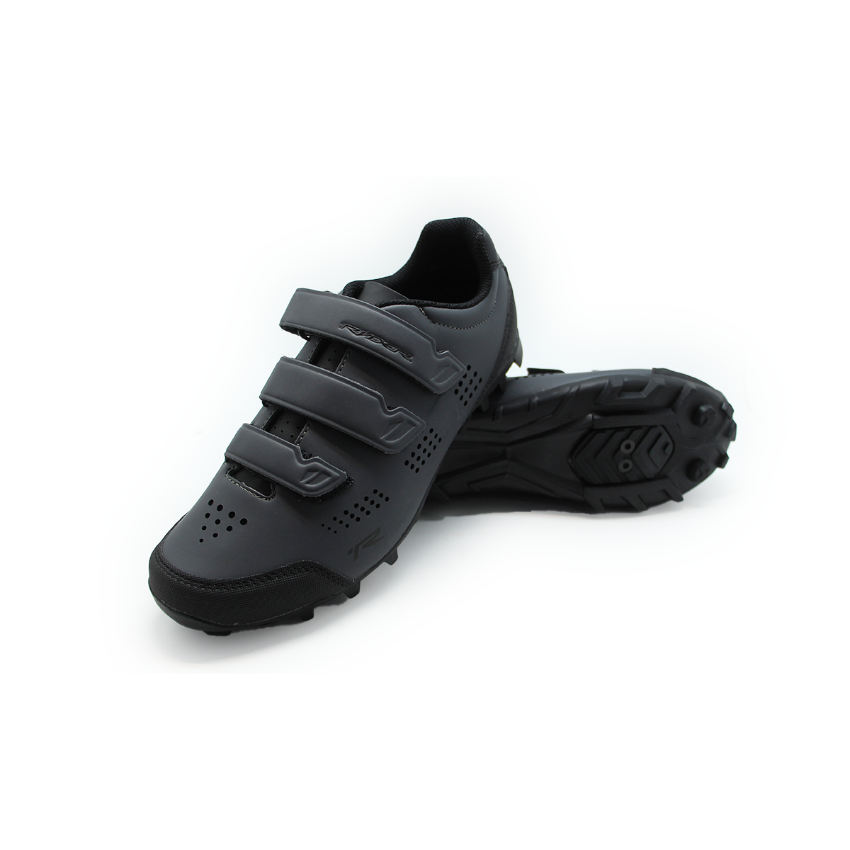 Ryder Terra Shoes MTB