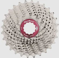 Sunrace Cassette 11Spd CSRX1 11-28T