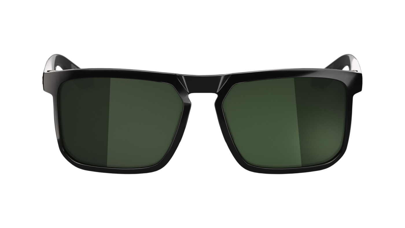 100% Renshaw Sunglasses