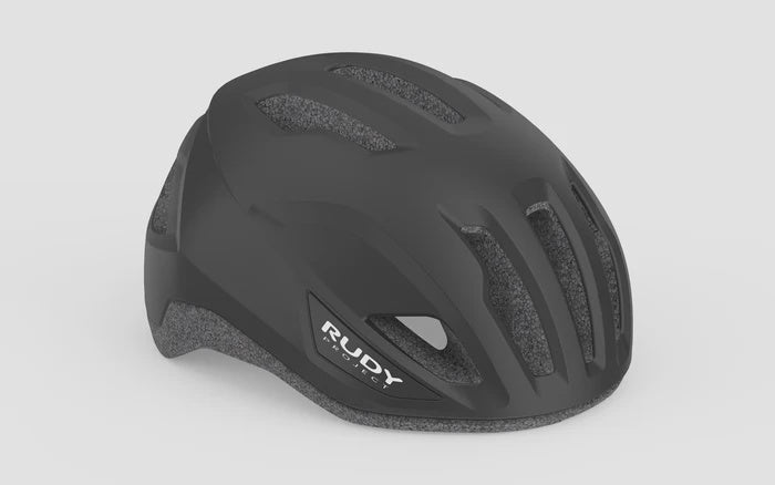 Rudy Project Sinergy