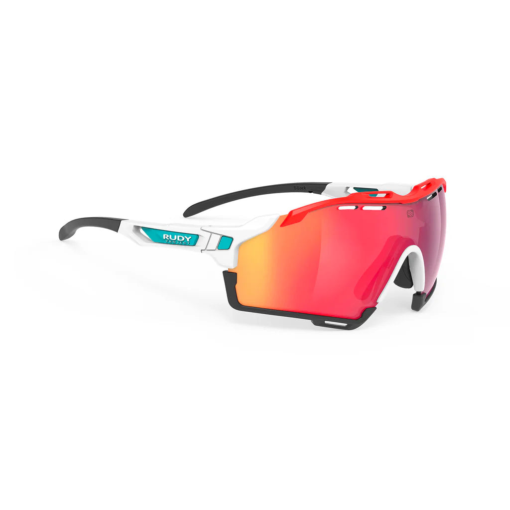 Rudy Project Cutline,ImpactX Photochromic