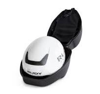Rudy Project Wingdream Helmet Case