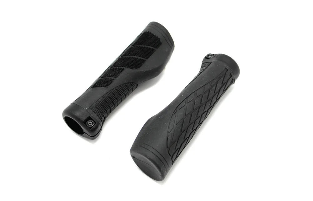 Ryder Grips Microtech Comfort