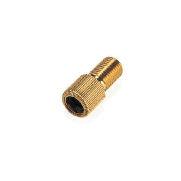 Ryder Pump AV/FV Adaptor PR14000