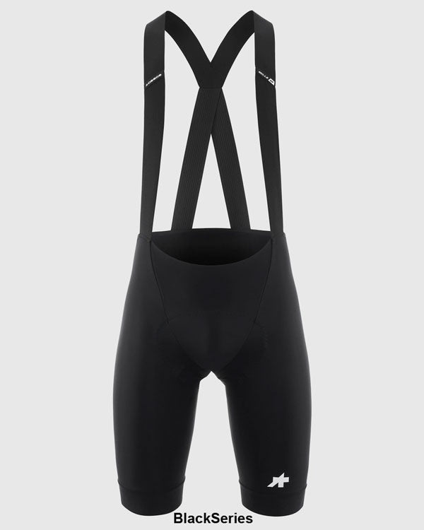 Assos Bib Shorts Mille GT S11 1/3