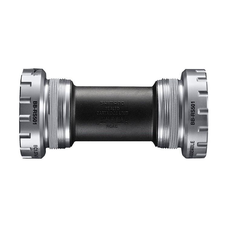 Shimano BB BB-RS501