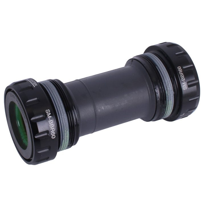 Shimano BB Ultegra SM-BBR60 68mm British