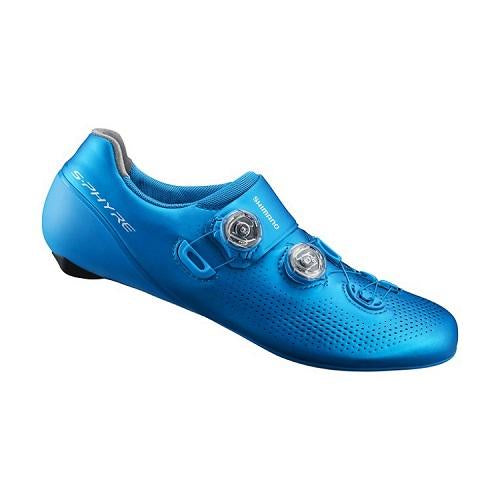 Shimano Shoes SHRC901