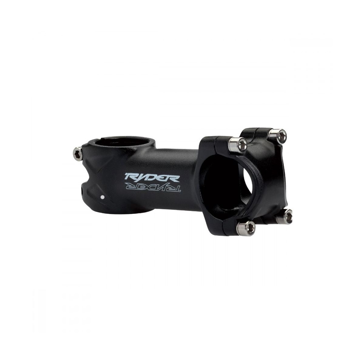 Ryder Stem AL 35D OS 90mm RS30090