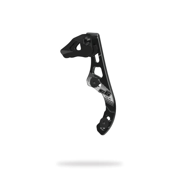 cSixx Chain Guard Super single Iscg Mk2