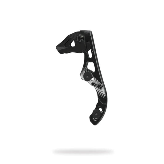 cSixx Chain Guard Super single Iscg Mk2