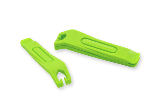 Apex Tyre Levers -Heavy Duty