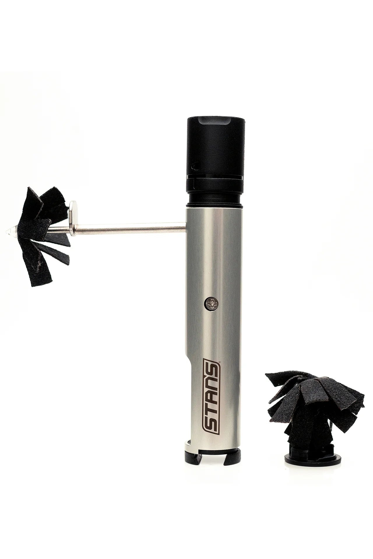 Stans Repair Kit Dart Tool