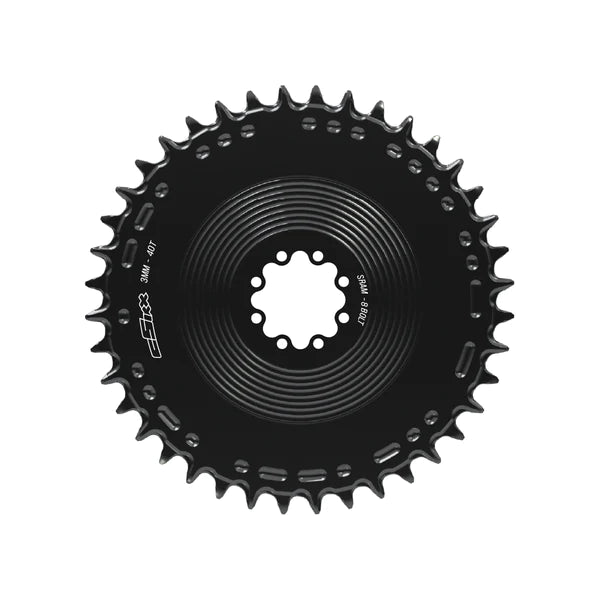 cSixx CR Sram 8 Bolt Speed