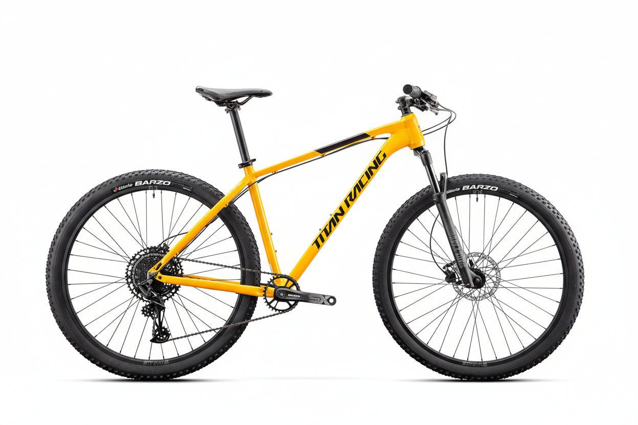 Titan Rogue Dash Spe