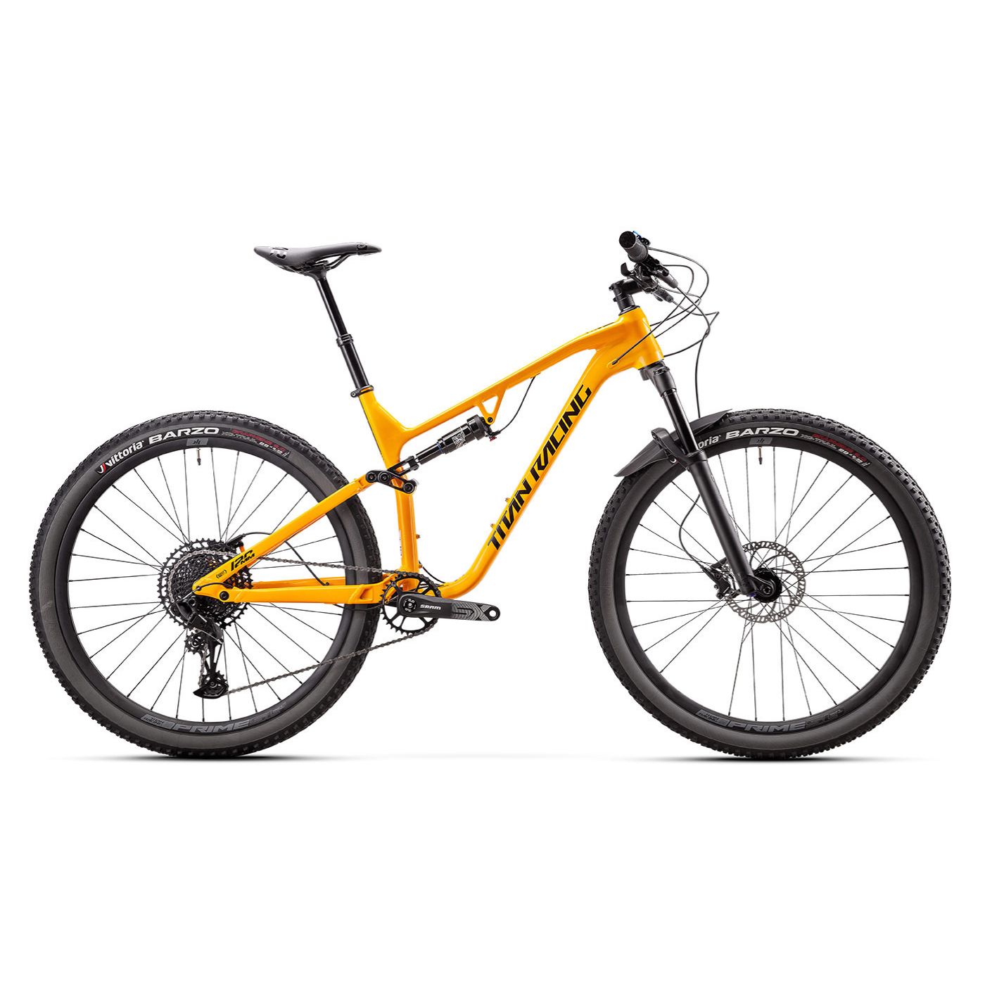 Titan Cypher DC Dash 2024 – Finish Line Cycles