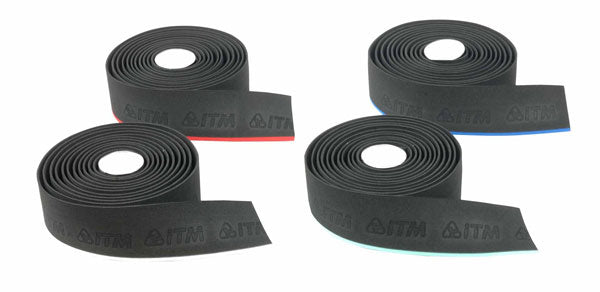 ITM Bar Tape Eva Embossed