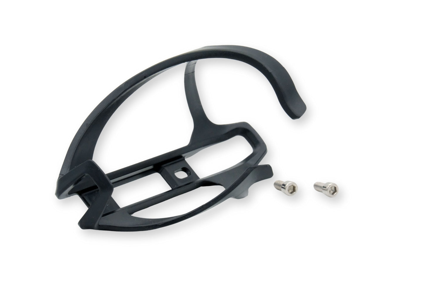 Apex B/Cage Nylon