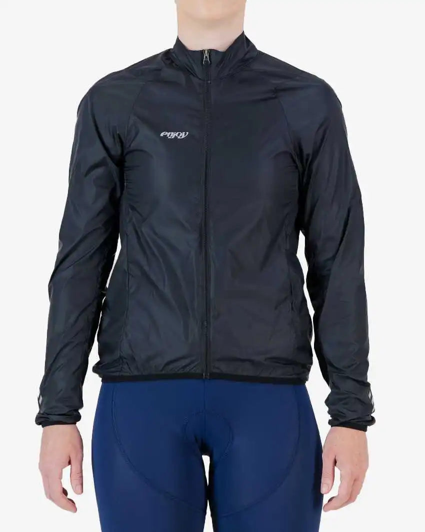 Enjoy Atom Mono Ladies Jacket