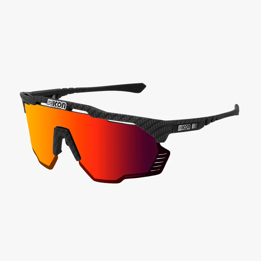 Scicon Sunglasses
