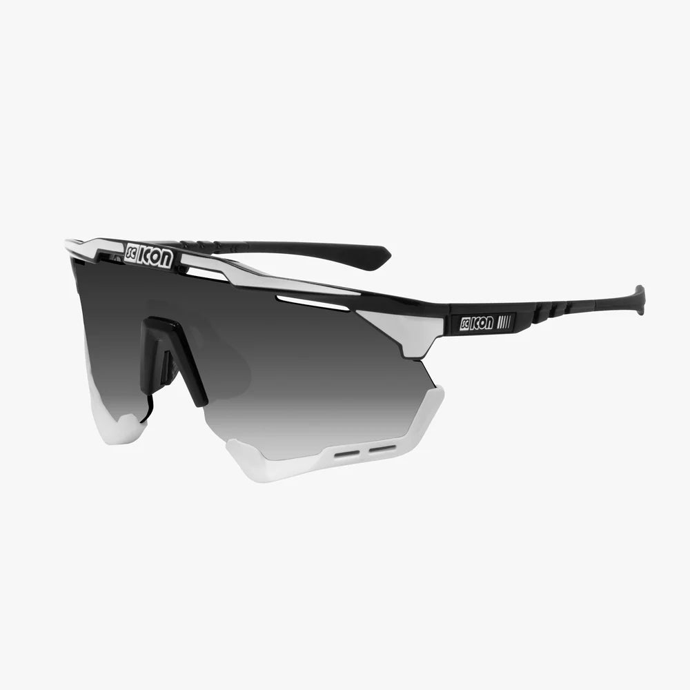 Scicon Sunglasses