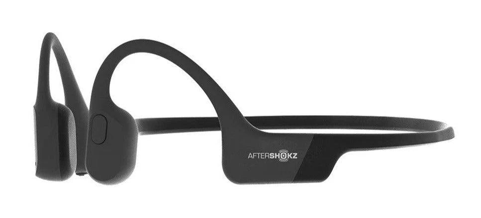 Aero aftershokz sale