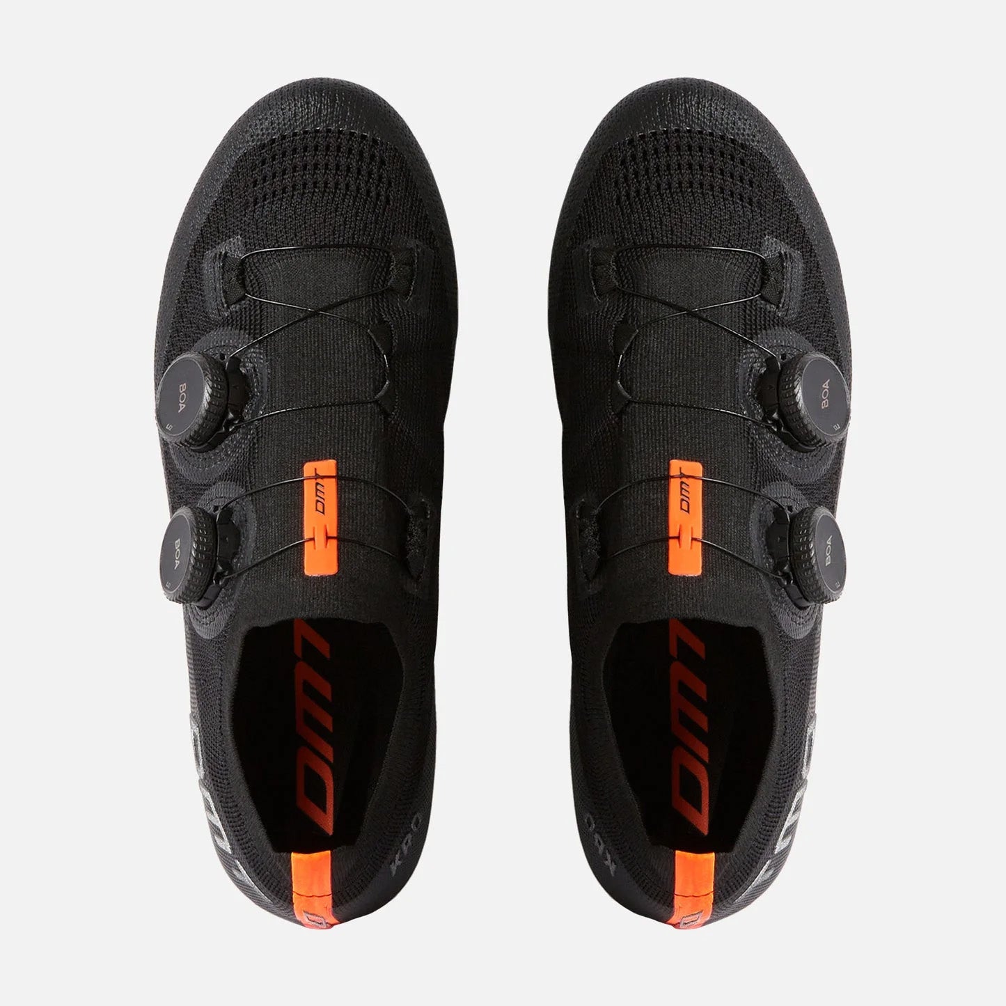 DMT Shoes KR0