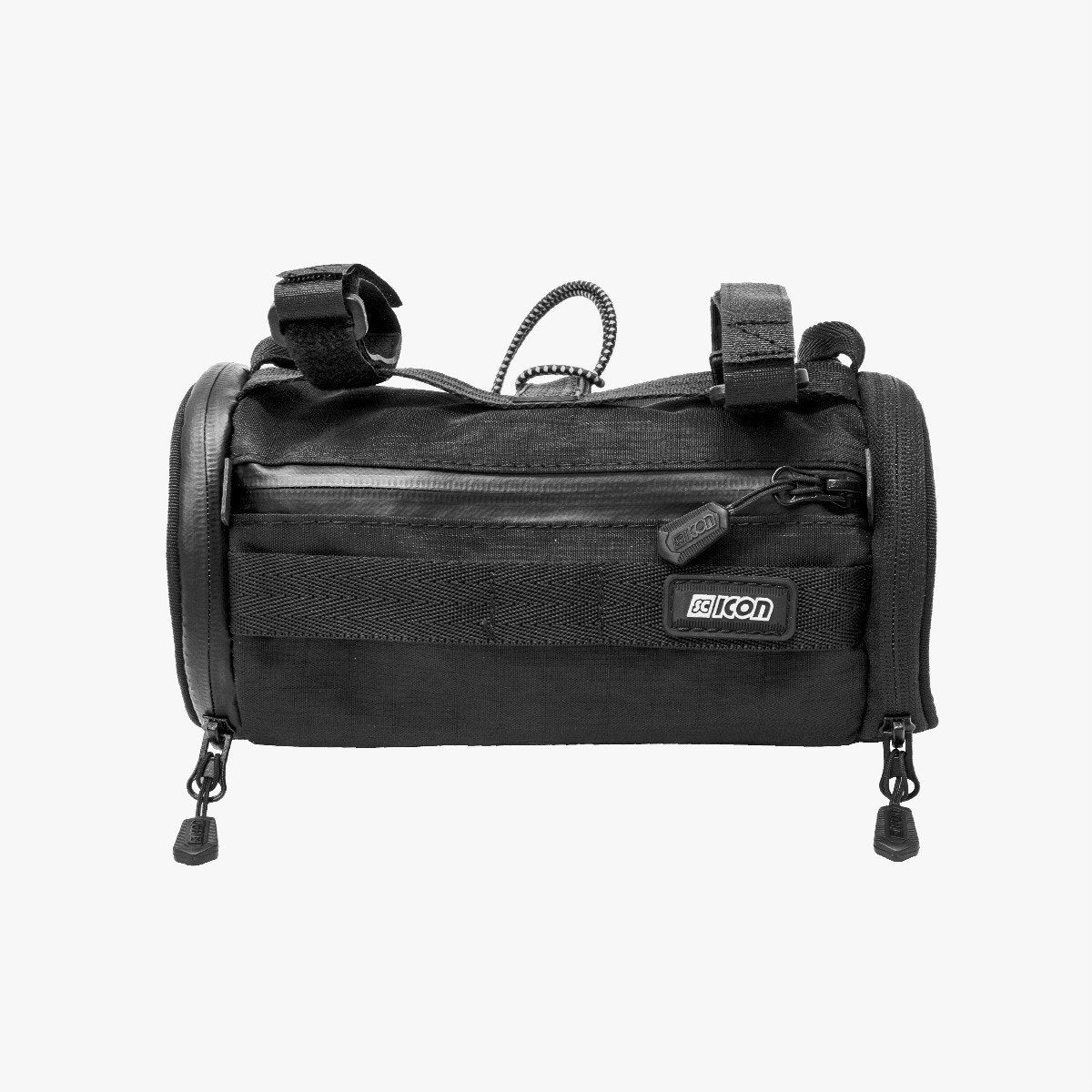 Scicon H/Bar Bag