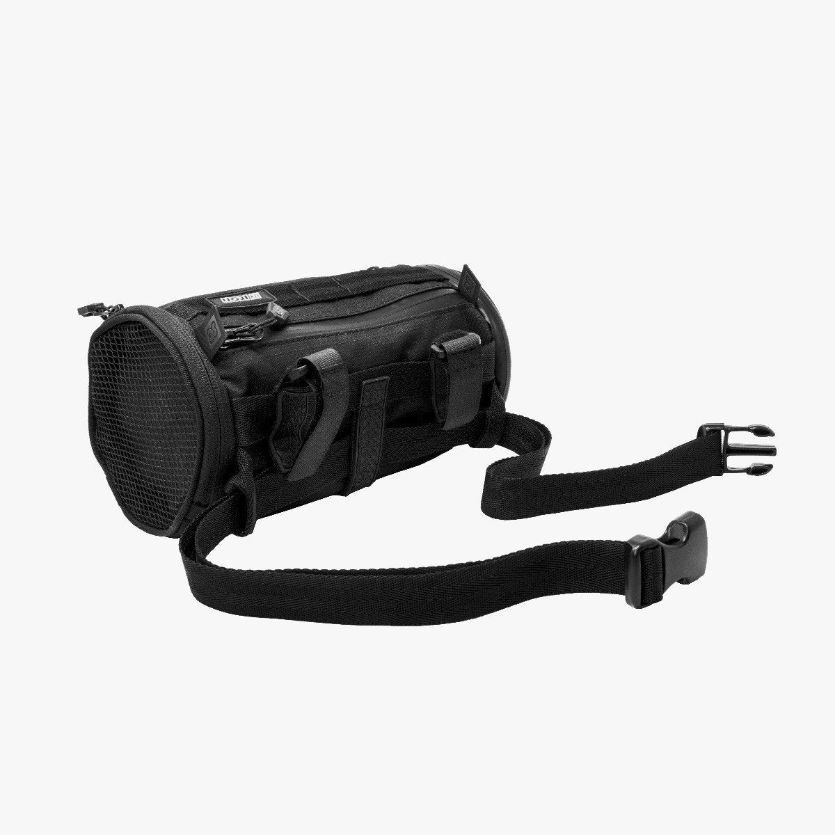Scicon H/Bar Bag