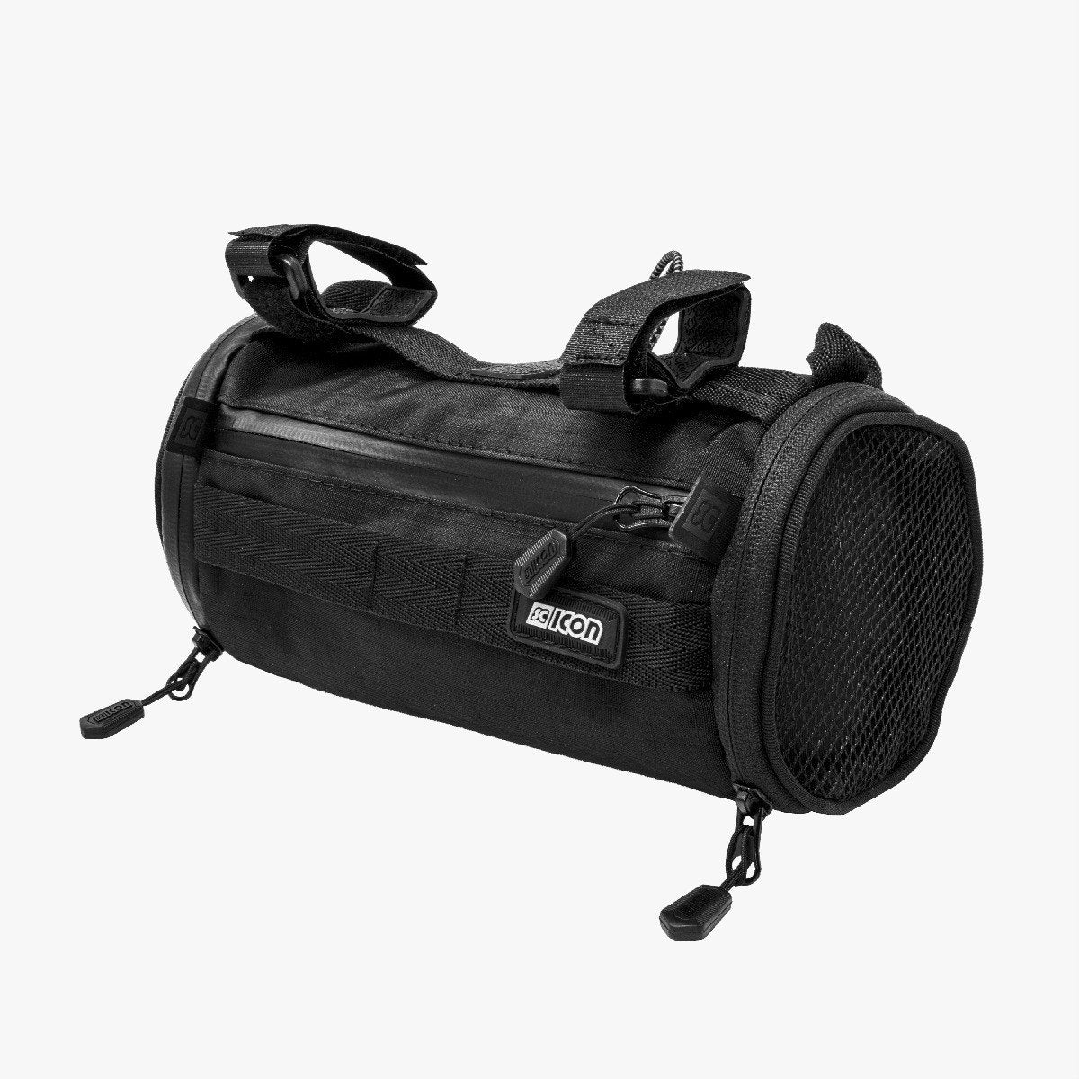 Scicon H/Bar Bag