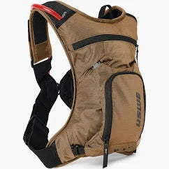 Uswe Hydro MTB 3 Hydration Pack