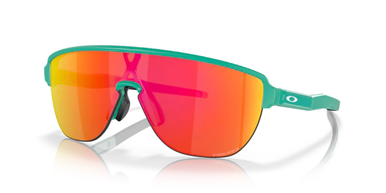 Oakley Corridor Sunglasses