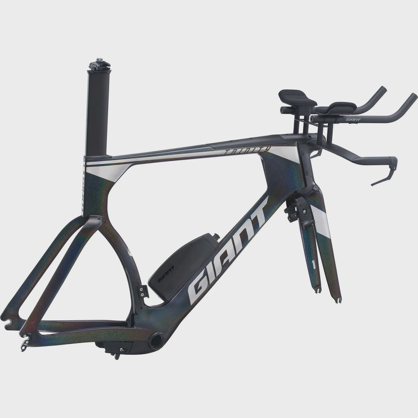 Giant Frame Trinity ADV PRO TT FF L