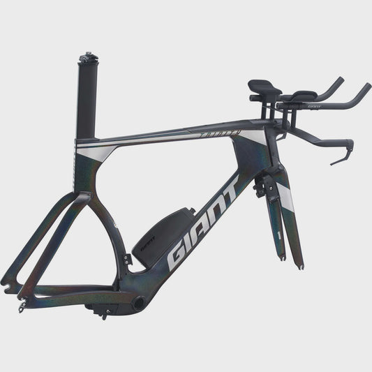 Giant Frame Trinity ADV PRO TT FF L