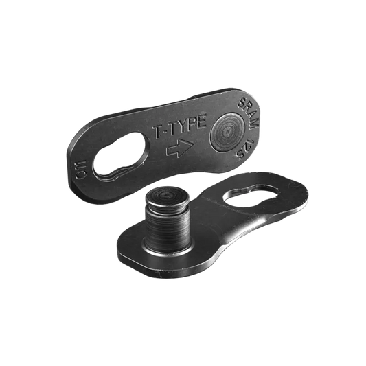 Sram Chain Powerlock  Flat Top Link 12Spd Each