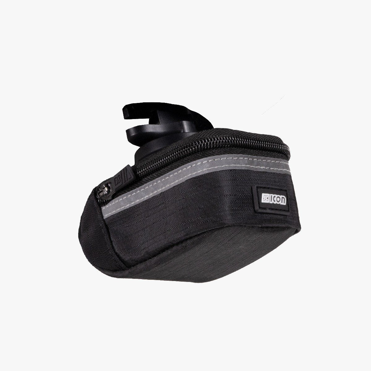 Scicon Soft 350 RL 2.1 Black