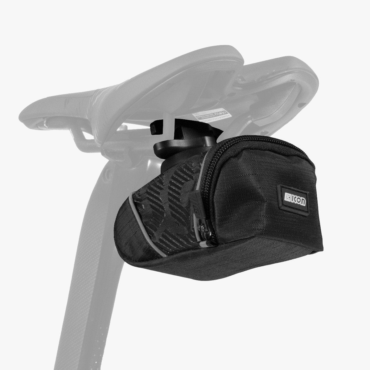 Scicon Hipo 550 RL Bag 2.1