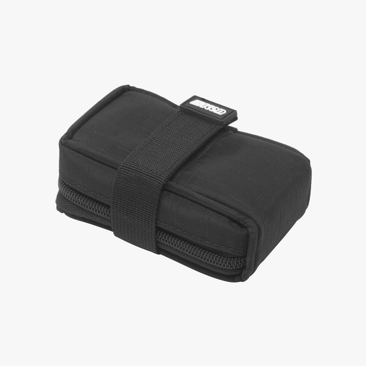Scicon Elan 210 Saddle Bag-Strap Mount