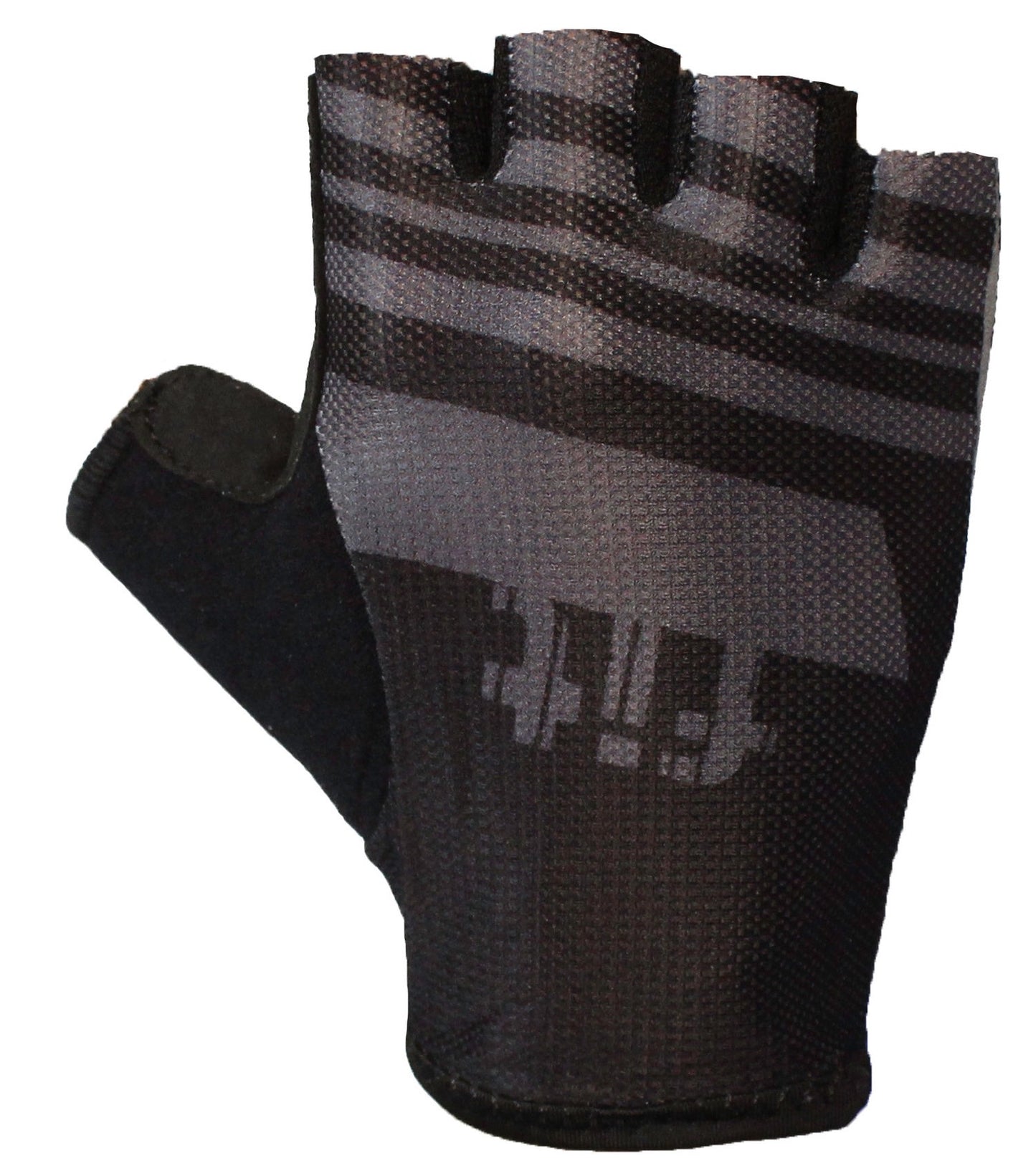 Fit Gloves Pro Gel