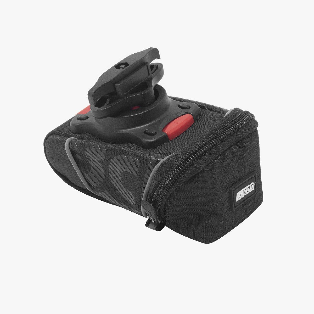 Scicon Hipo 550 RL Bag 2.1