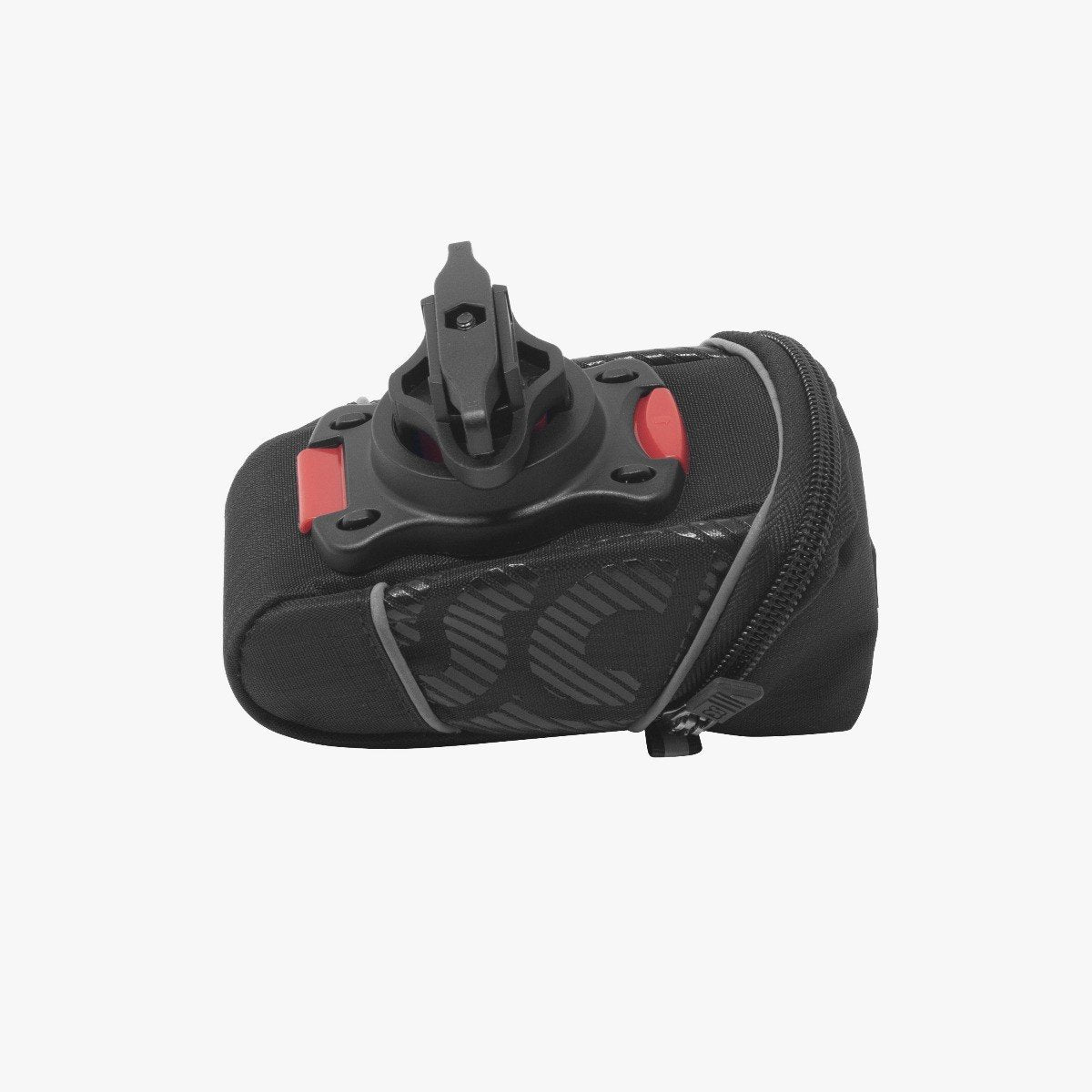 Scicon Hipo 550 RL Bag 2.1