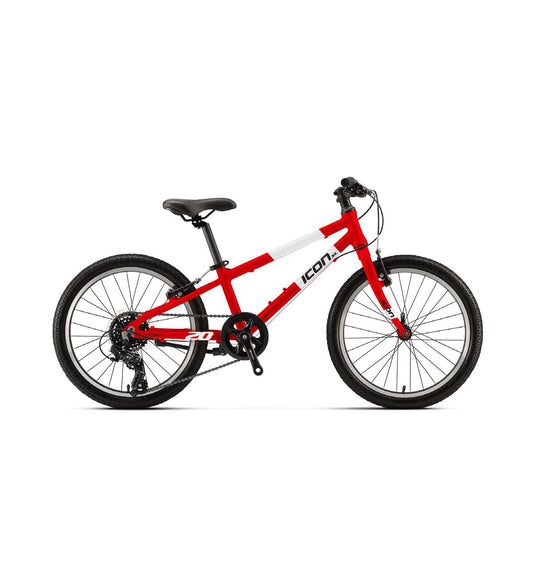 Icon Kids Bike 2021 SL