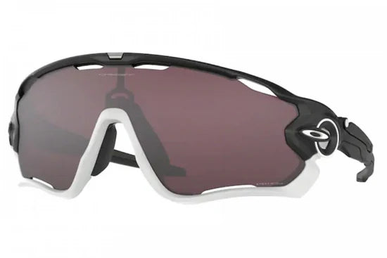 Oakley Jaw Breaker Sunglasses