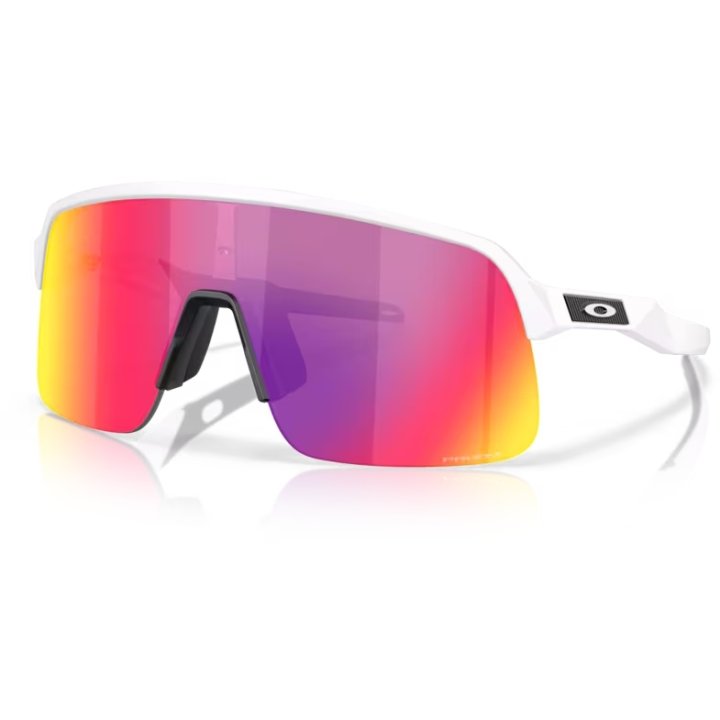 Oakley Sutro Lite  S Sunglasses