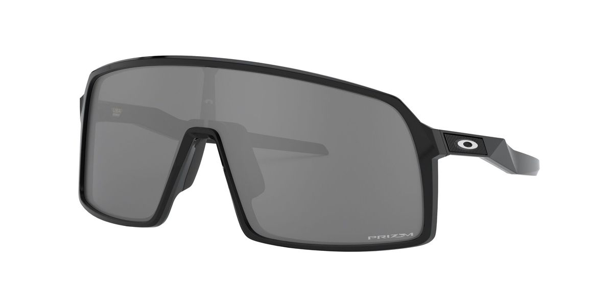 Oakley Sutro