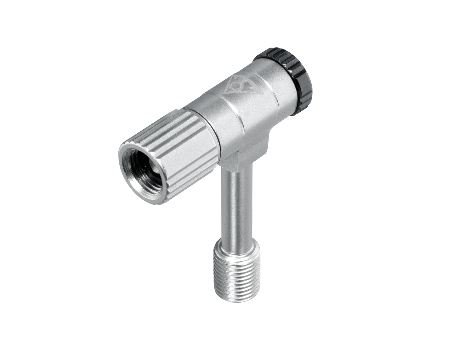 Topeak Pump Pressure Rite Connector Presta