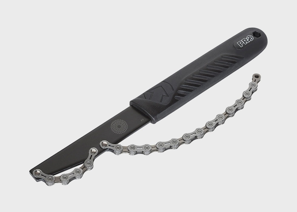 Pro Tool Chain Whip