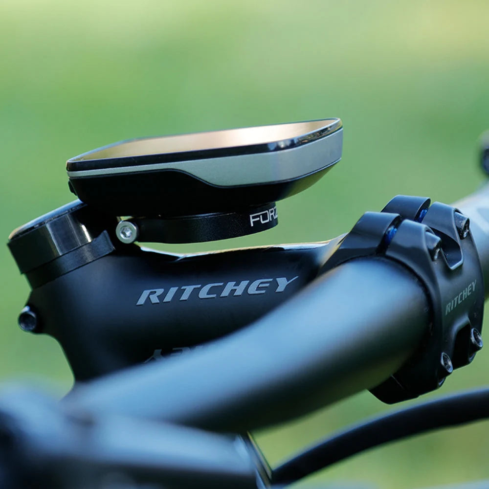 Forza Mount Garmin/Wahoo Spacer Mount