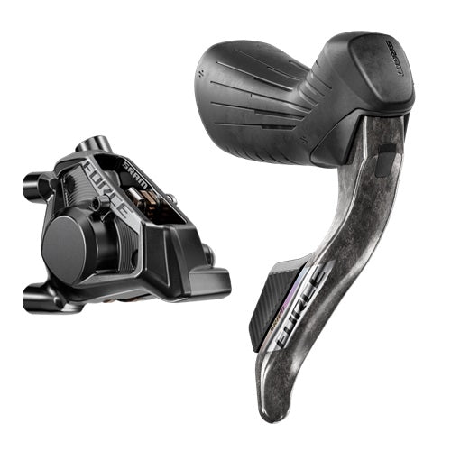 Sram SB Force 13Spd