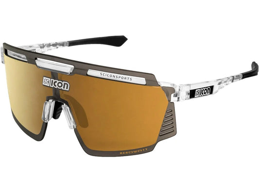 Scicon Aerowatt  SCNPP Sunglasses
